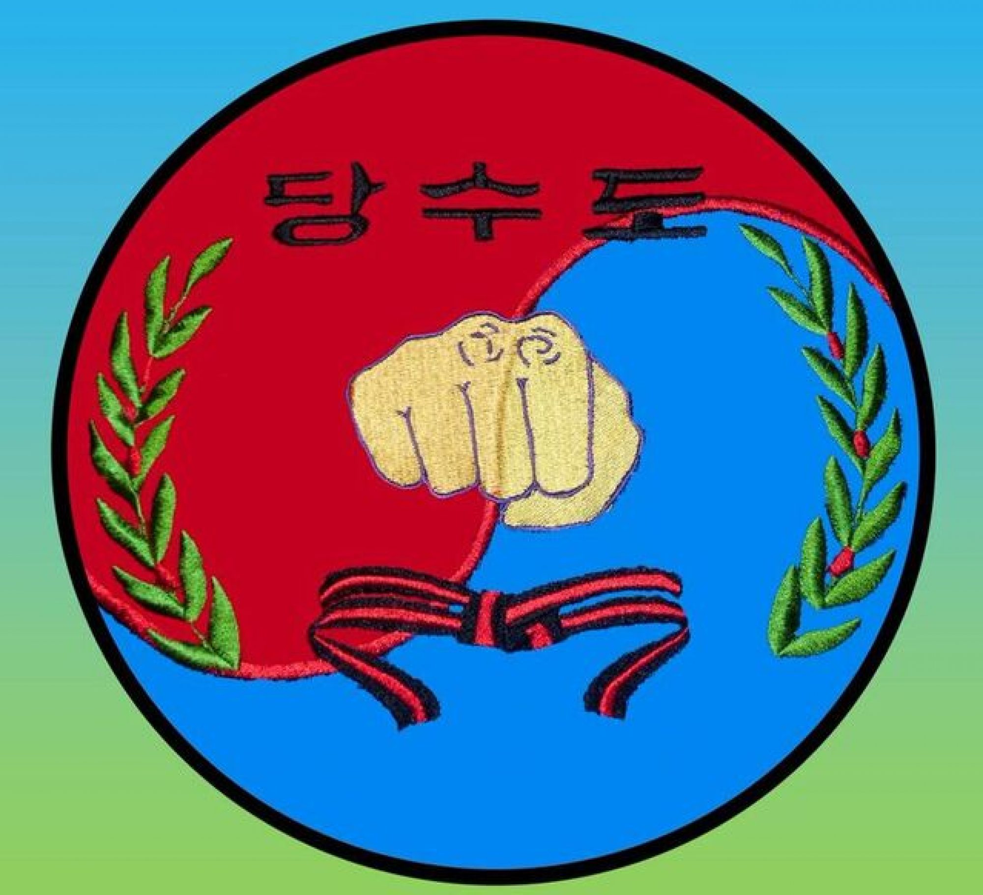 Cheng Karate